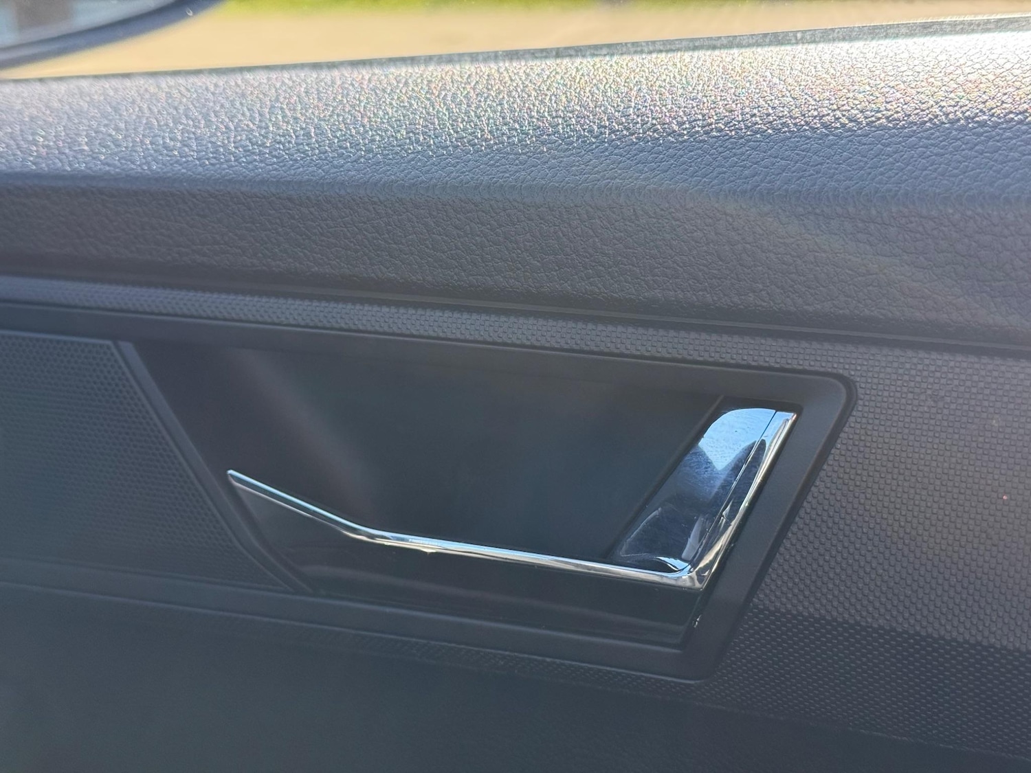 Used Skoda Fabia 2019 for sale - 77115886: Photo 39