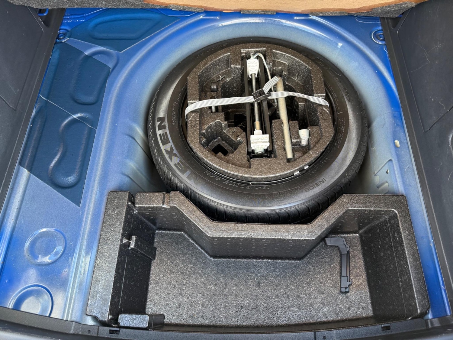 Used Skoda Fabia 2019 for sale - 77115886: Photo 53