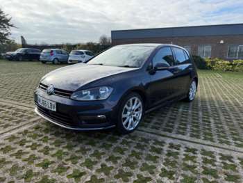 2016 (66) - 2.0 TDI BlueMotion Tech R-Line Edition DSG Euro 6 (s/s) 5dr