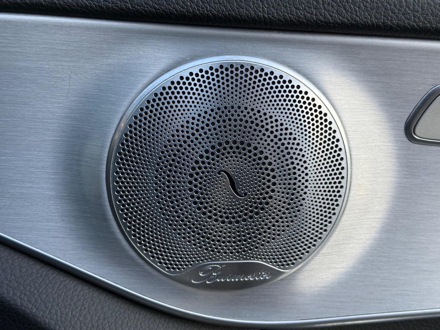 Used Mercedes-Benz C Class 2017 for sale - 76825011: Photo 41