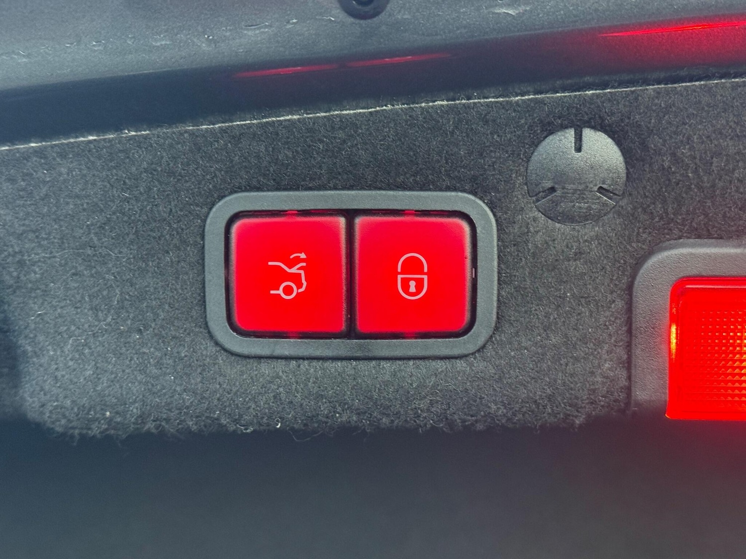 Used Mercedes-Benz C Class 2017 for sale - 76825011: Photo 61