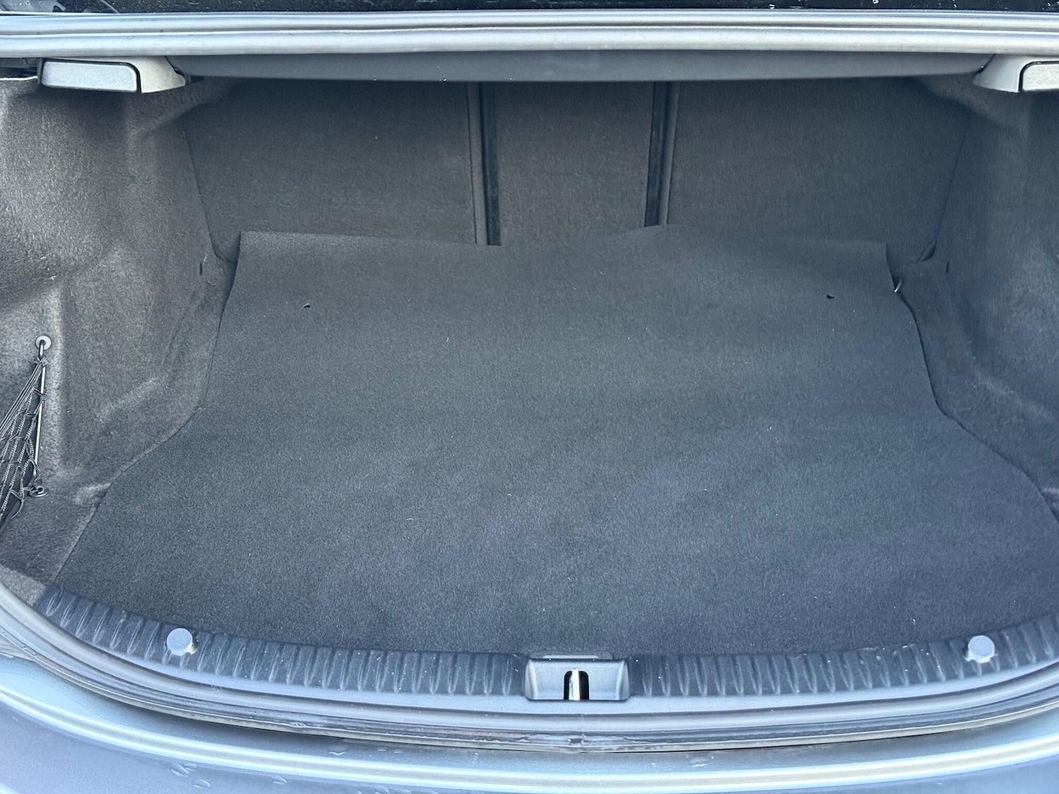 Used Mercedes-Benz C Class 2017 for sale - 76825011: Photo 62