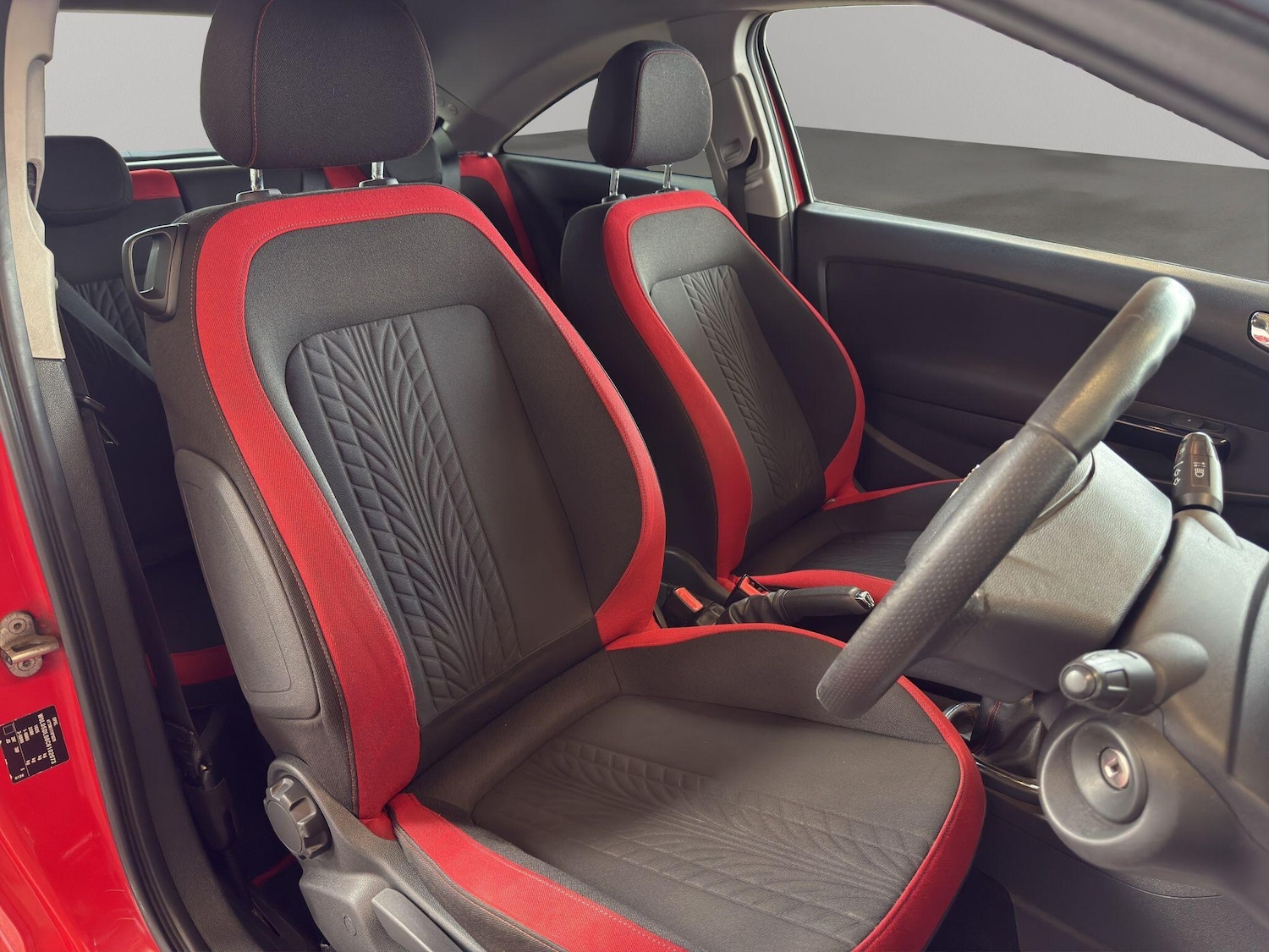 Used Vauxhall Corsa for sale - 77598591: Photo 12