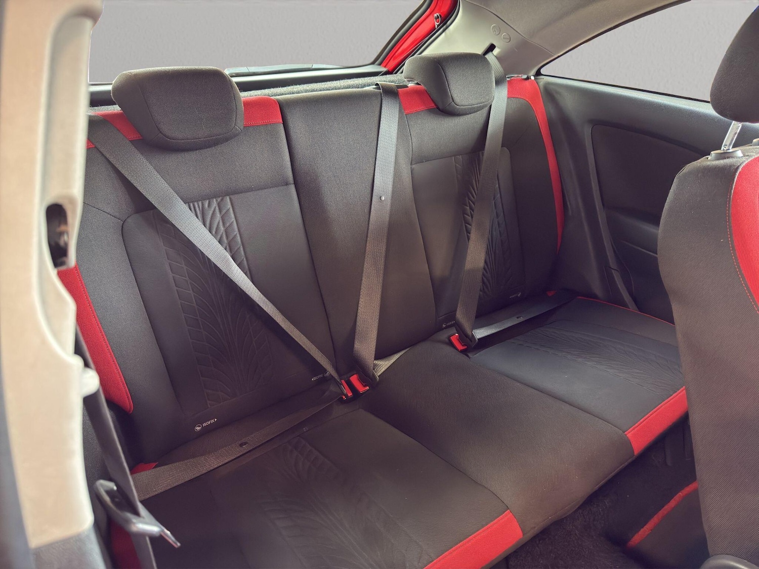 Used Vauxhall Corsa for sale - 77598591: Photo 16