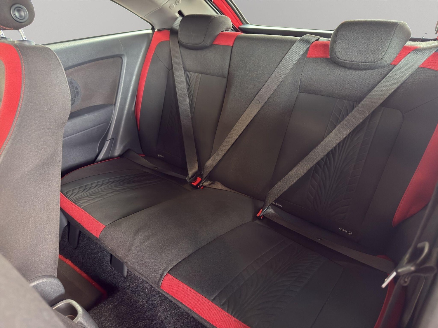 Used Vauxhall Corsa for sale - 77598591: Photo 18