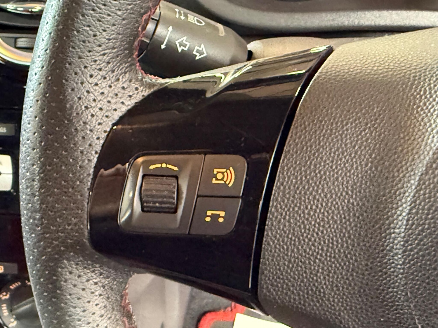 Used Vauxhall Corsa for sale - 77598591: Photo 22