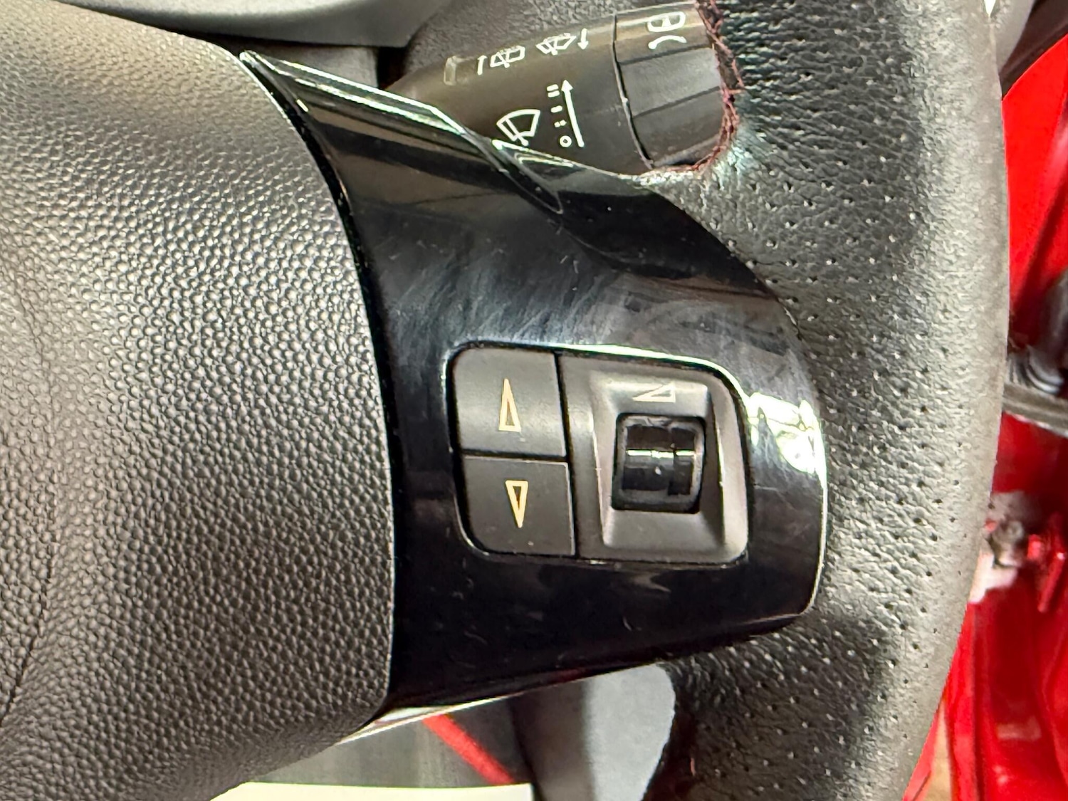 Used Vauxhall Corsa for sale - 77598591: Photo 24