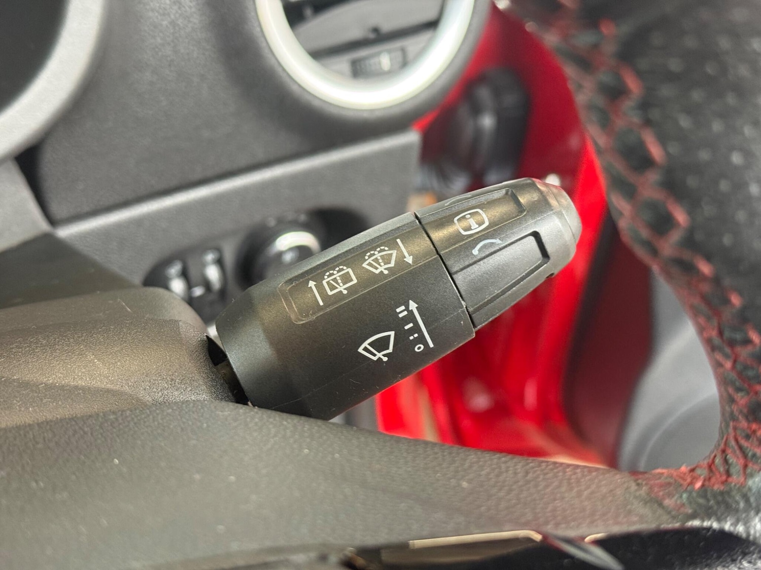 Used Vauxhall Corsa for sale - 77598591: Photo 27