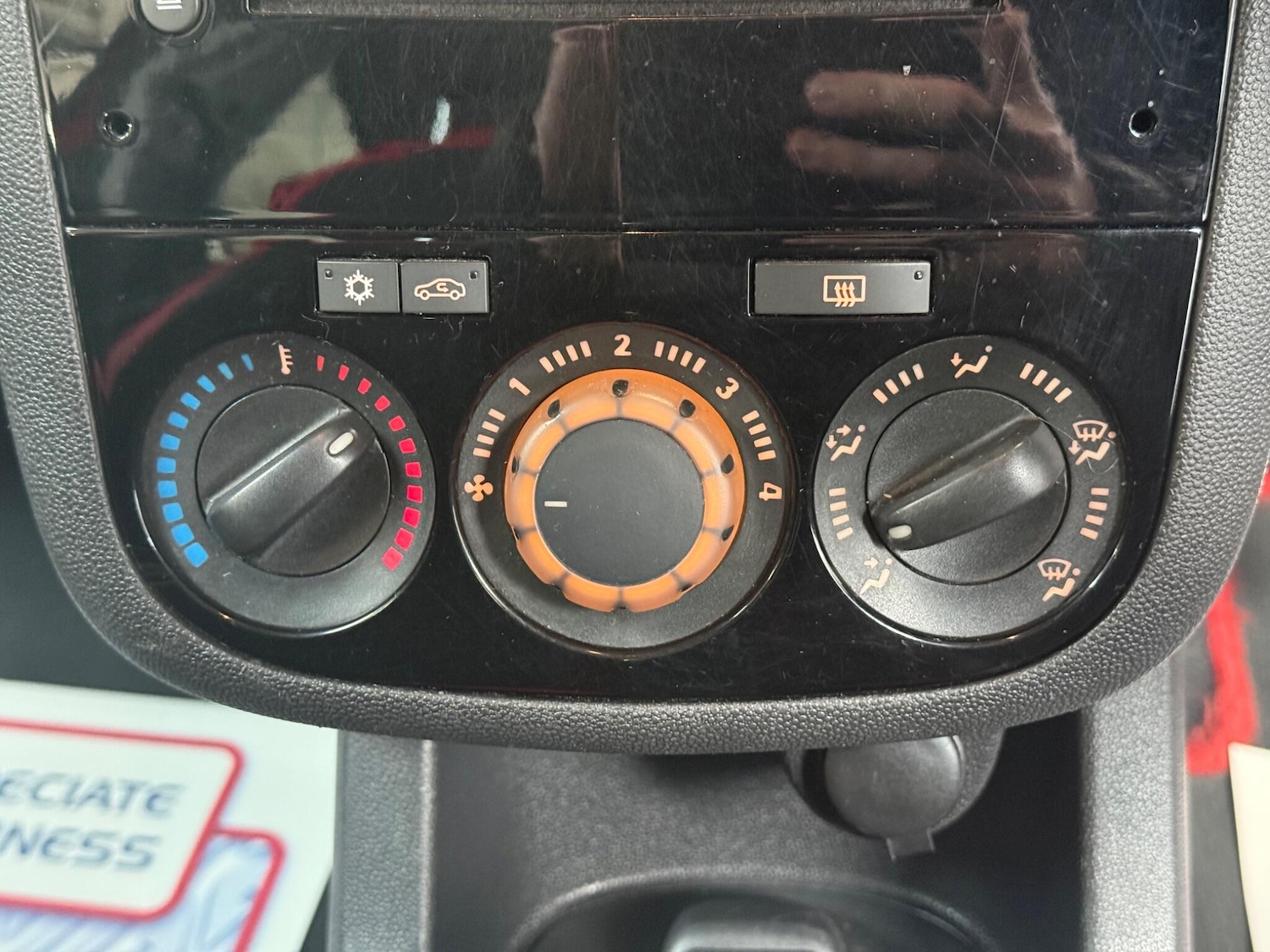 Used Vauxhall Corsa for sale - 77598591: Photo 31