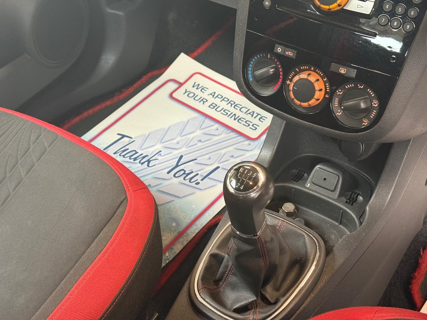 Used Vauxhall Corsa for sale - 77598591: Photo 32