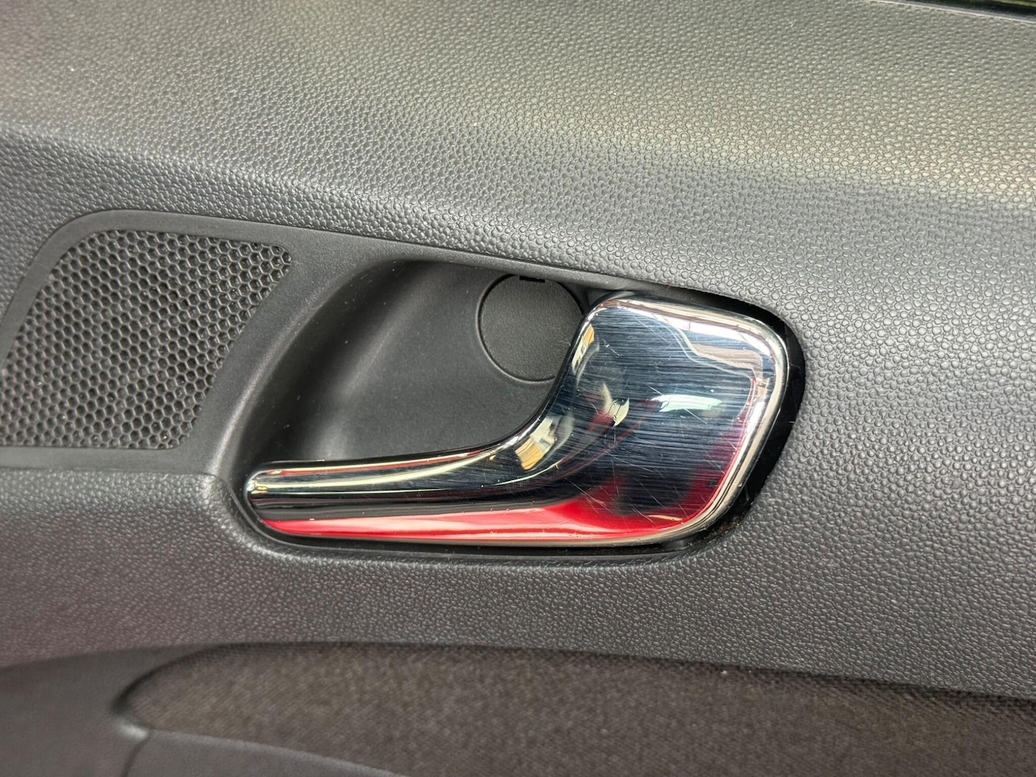 Used Vauxhall Corsa for sale - 77598591: Photo 35