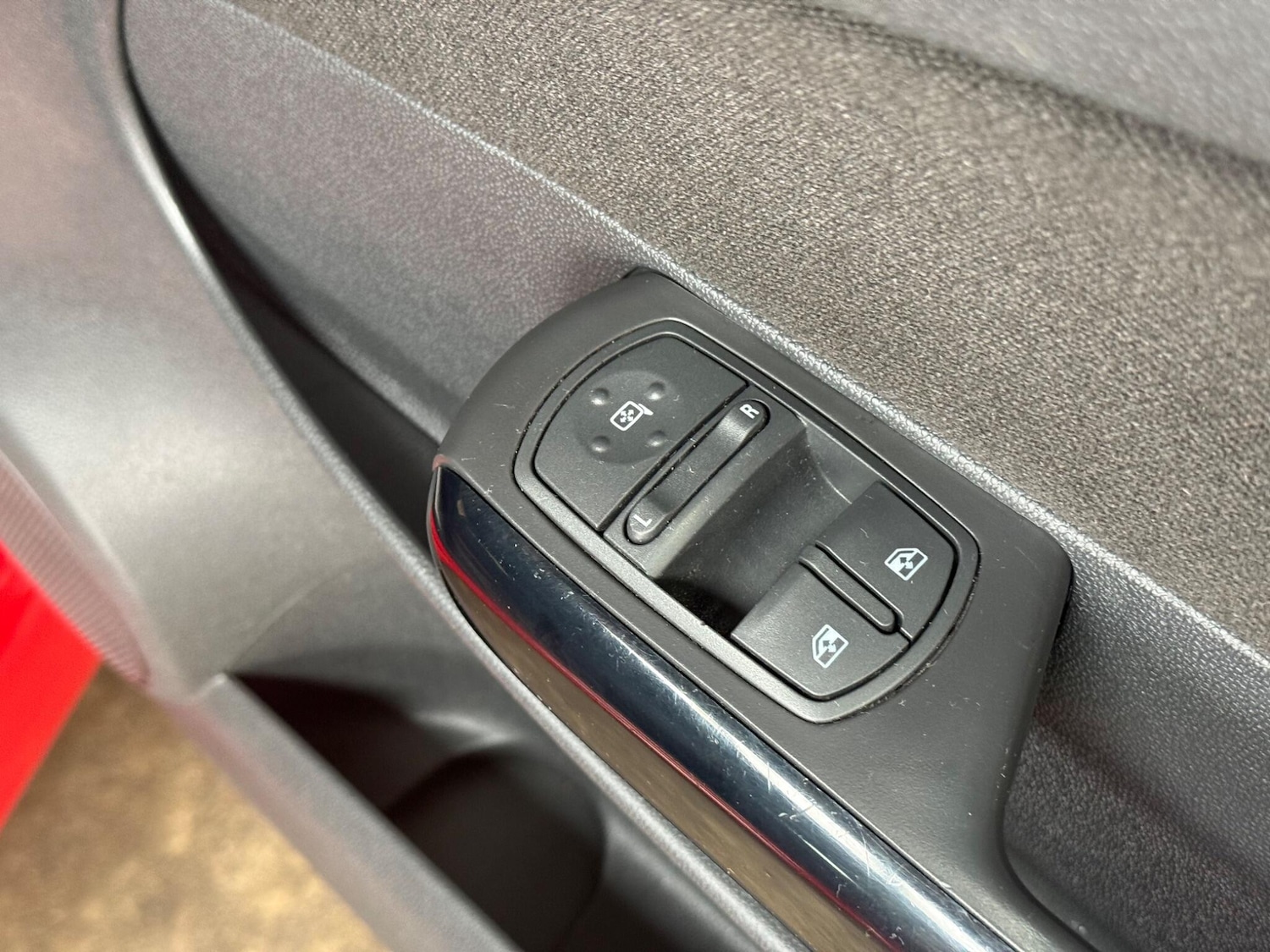 Used Vauxhall Corsa for sale - 77598591: Photo 36