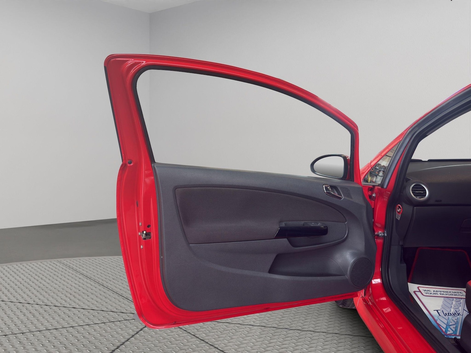 Used Vauxhall Corsa for sale - 77598591: Photo 39