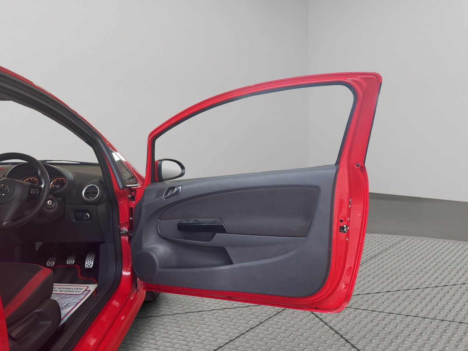 Used Vauxhall Corsa for sale - 77598591: Photo 42