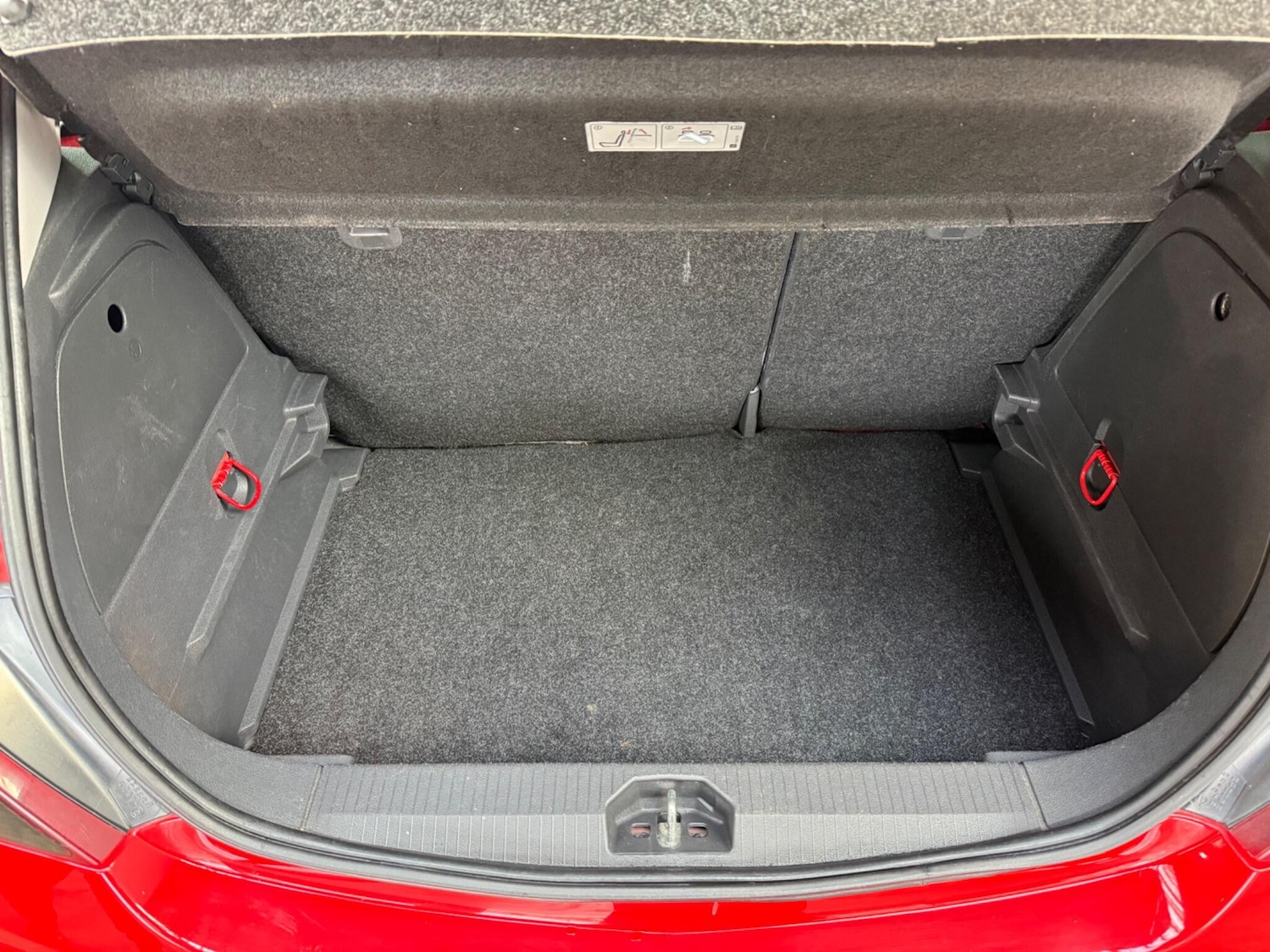 Used Vauxhall Corsa for sale - 77598591: Photo 46