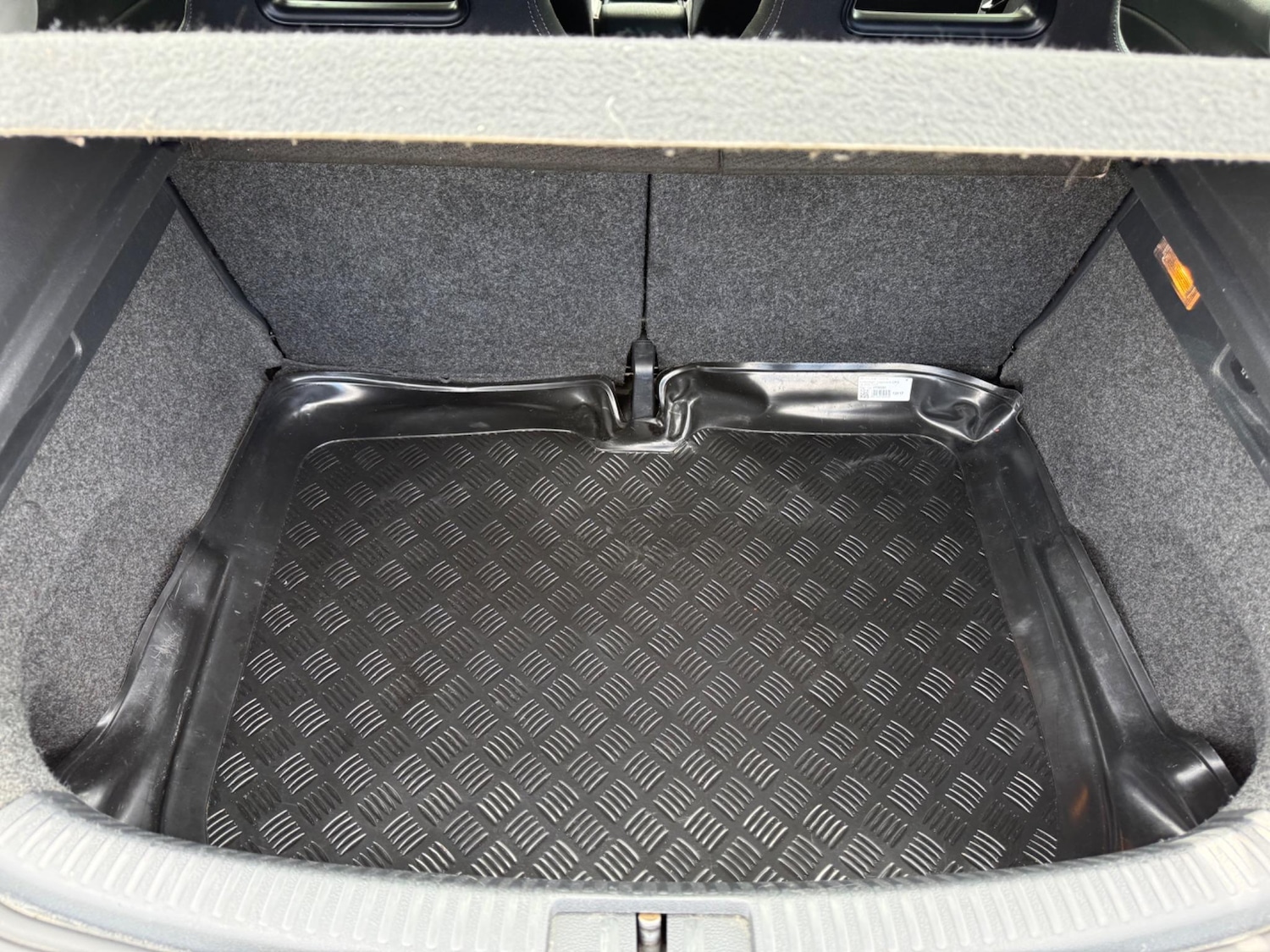 Vehicle 46