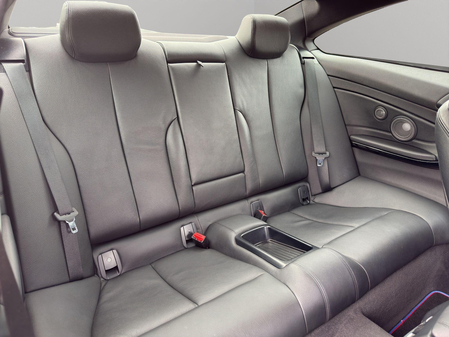 Used BMW 4 Series 2016 for sale - 77898414: Photo 16