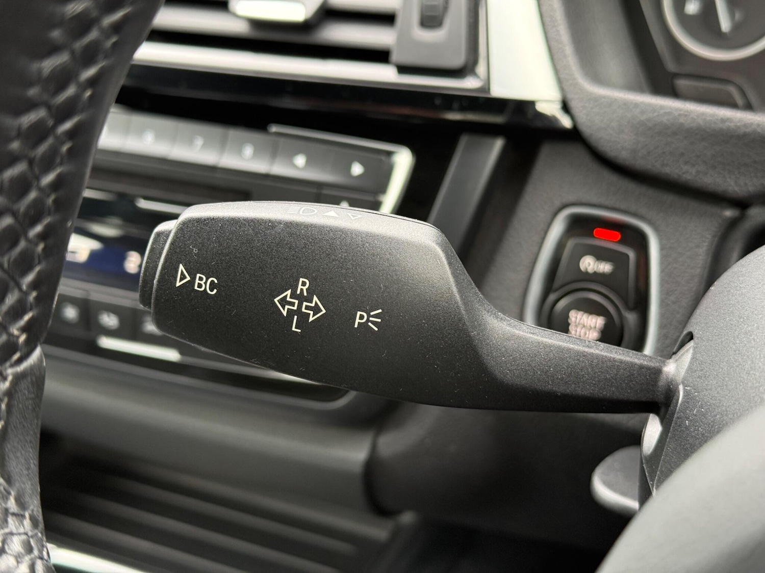 Used BMW 4 Series 2016 for sale - 77898414: Photo 26