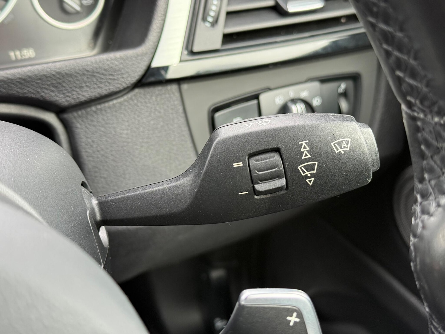 Used BMW 4 Series 2016 for sale - 77898414: Photo 27