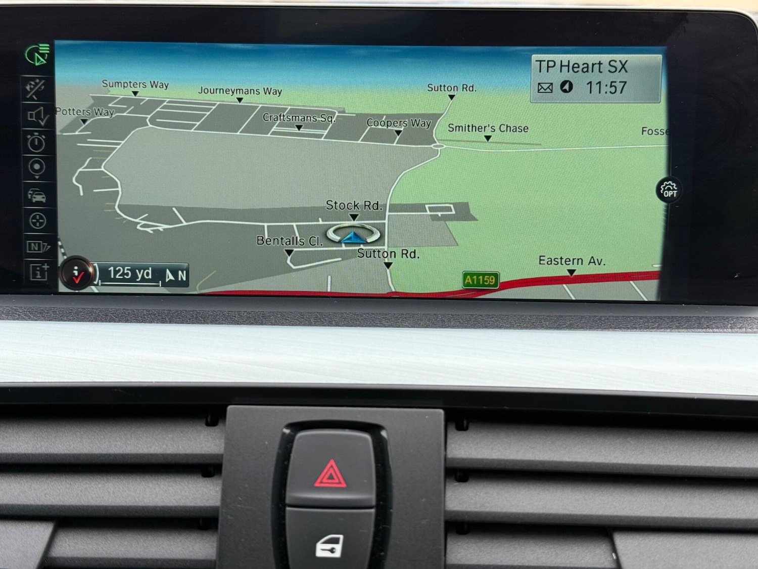 Used BMW 4 Series 2016 for sale - 77898414: Photo 29