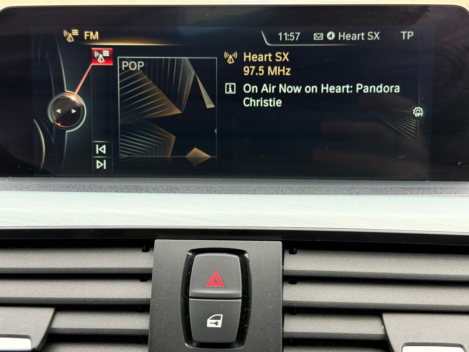 Used BMW 4 Series 2016 for sale - 77898414: Photo 30