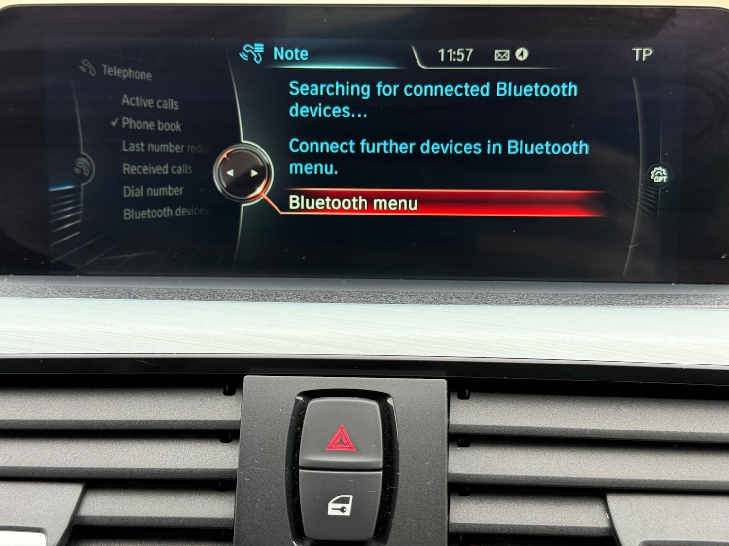 Used BMW 4 Series 2016 for sale - 77898414: Photo 31