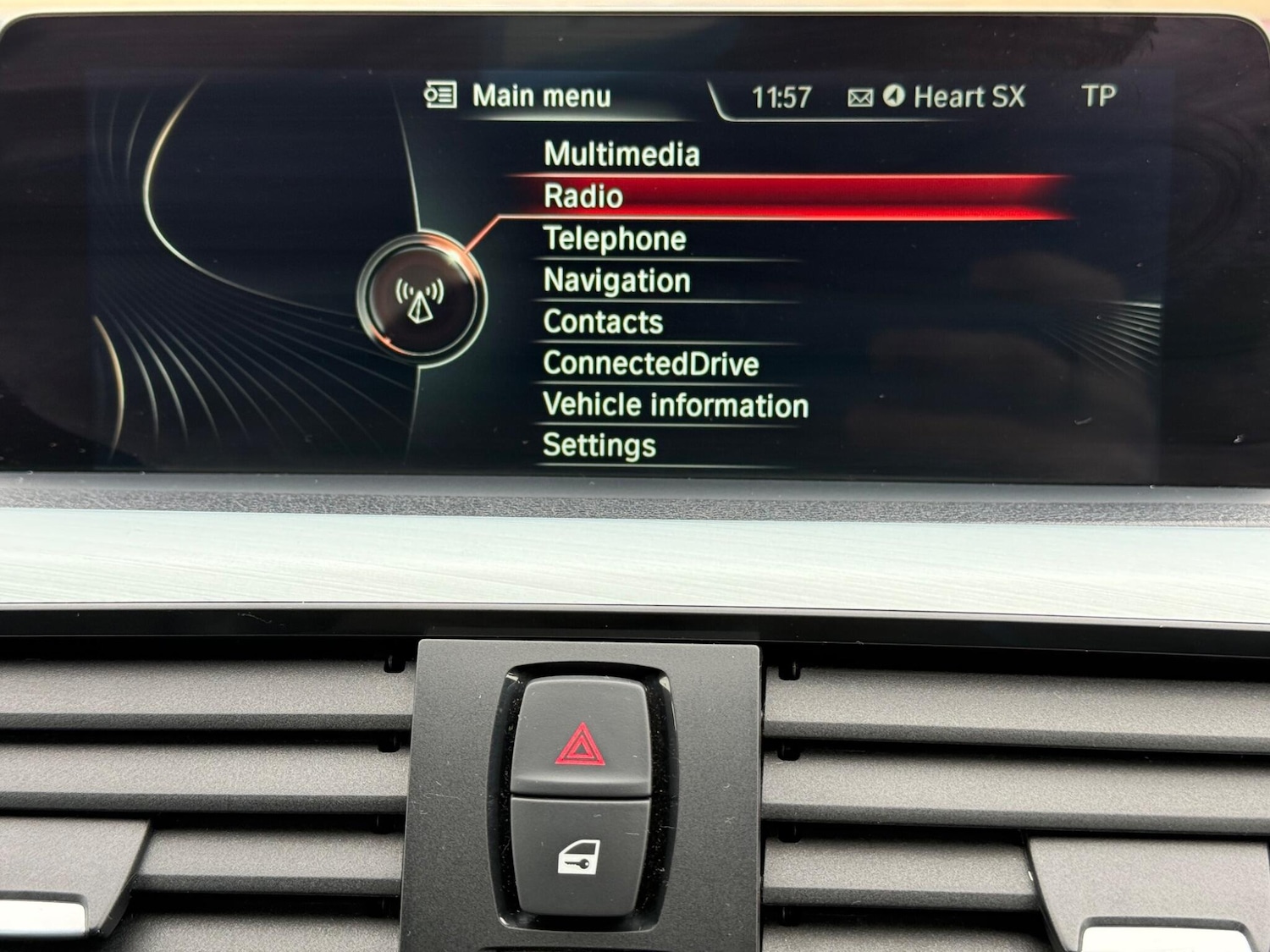 Used BMW 4 Series 2016 for sale - 77898414: Photo 32