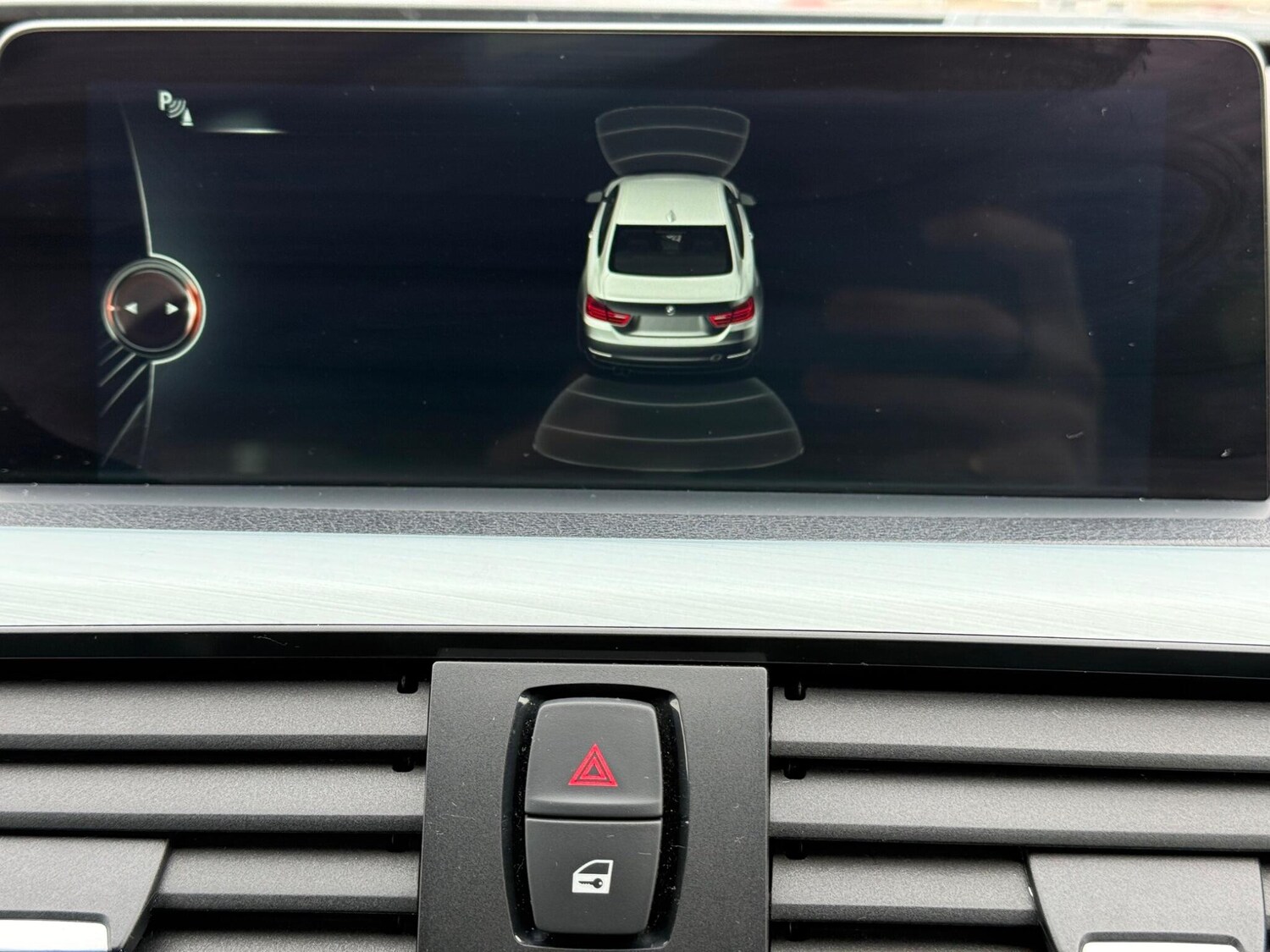 Used BMW 4 Series 2016 for sale - 77898414: Photo 33