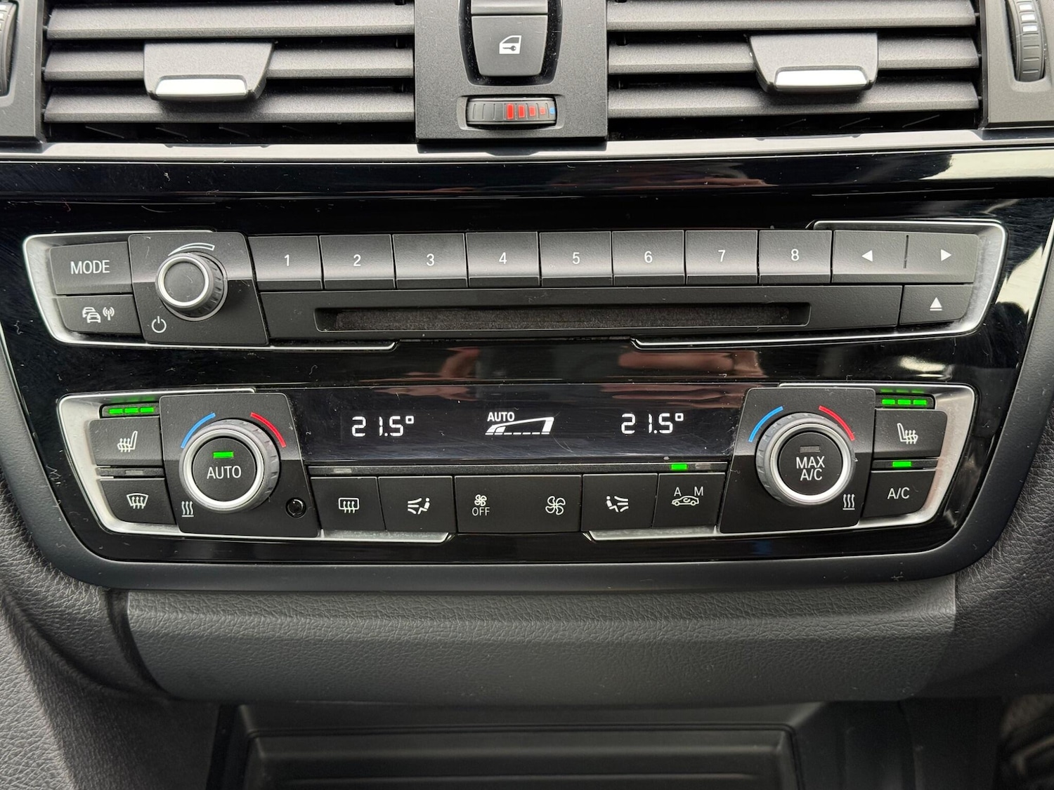 Used BMW 4 Series 2016 for sale - 77898414: Photo 37