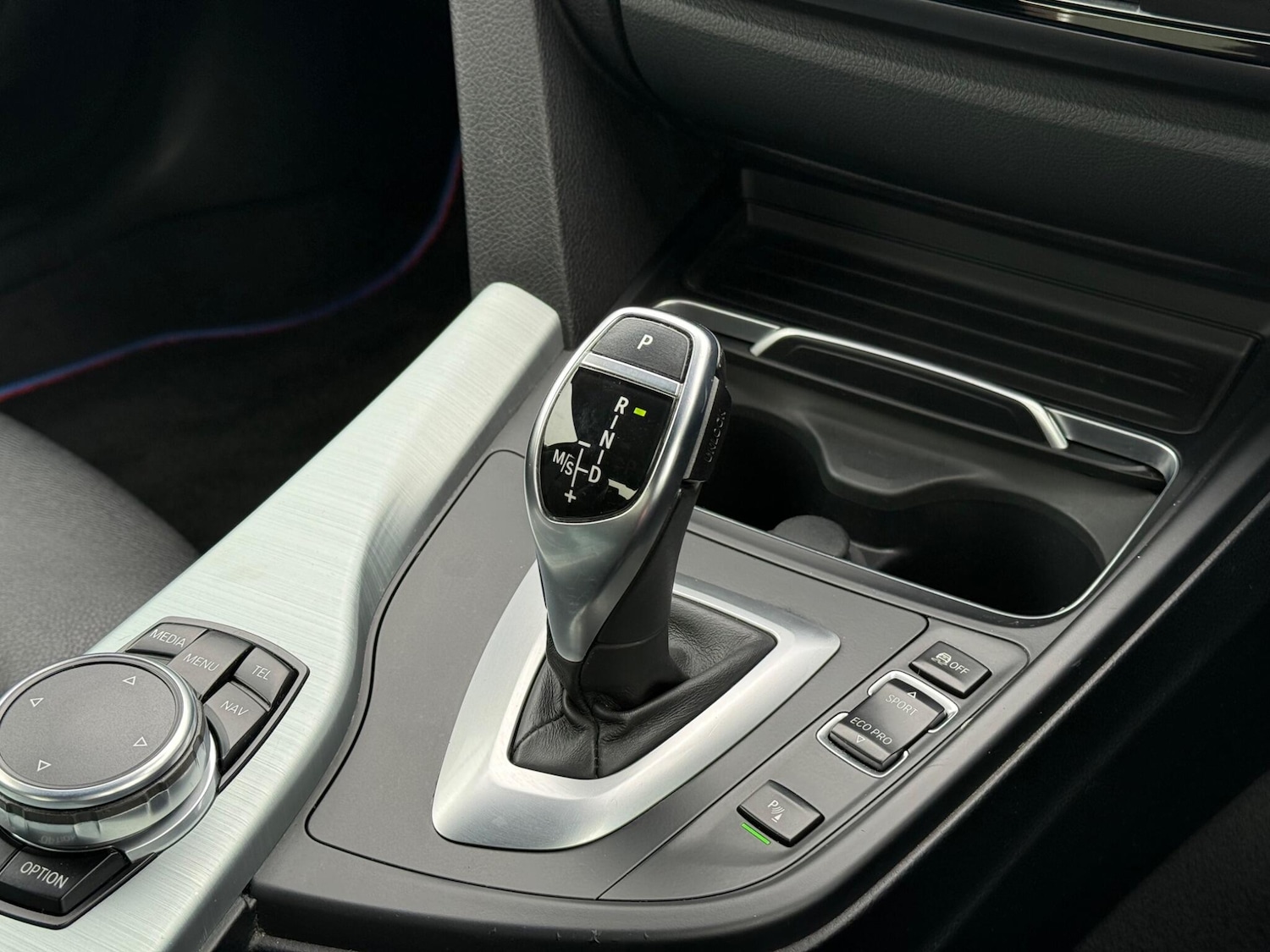 Used BMW 4 Series 2016 for sale - 77898414: Photo 38