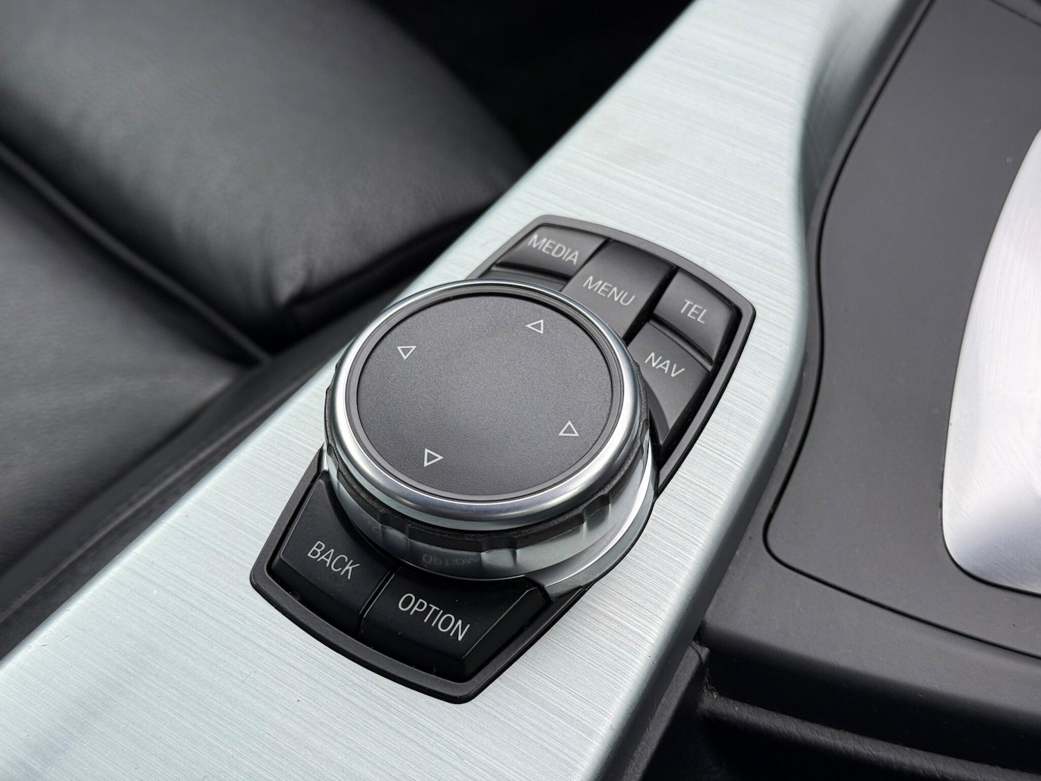 Used BMW 4 Series 2016 for sale - 77898414: Photo 39