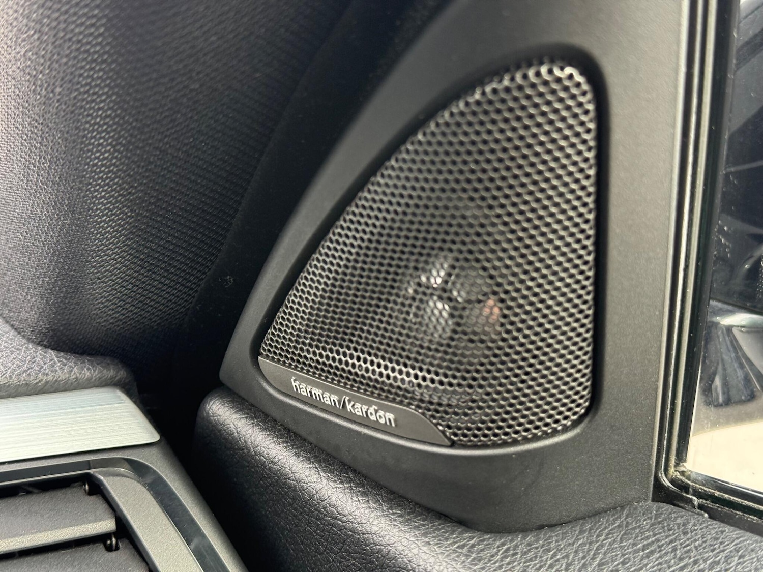 Used BMW 4 Series 2016 for sale - 77898414: Photo 41