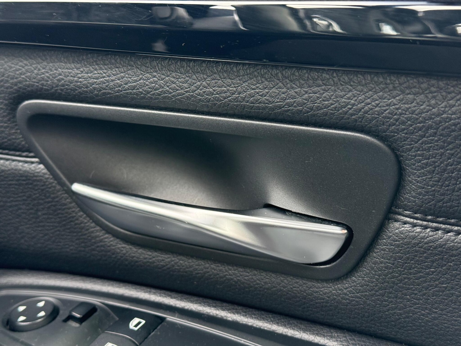 Used BMW 4 Series 2016 for sale - 77898414: Photo 42