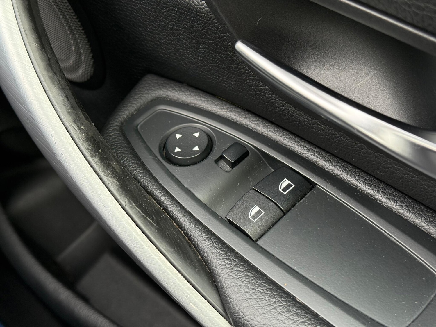 Used BMW 4 Series 2016 for sale - 77898414: Photo 43