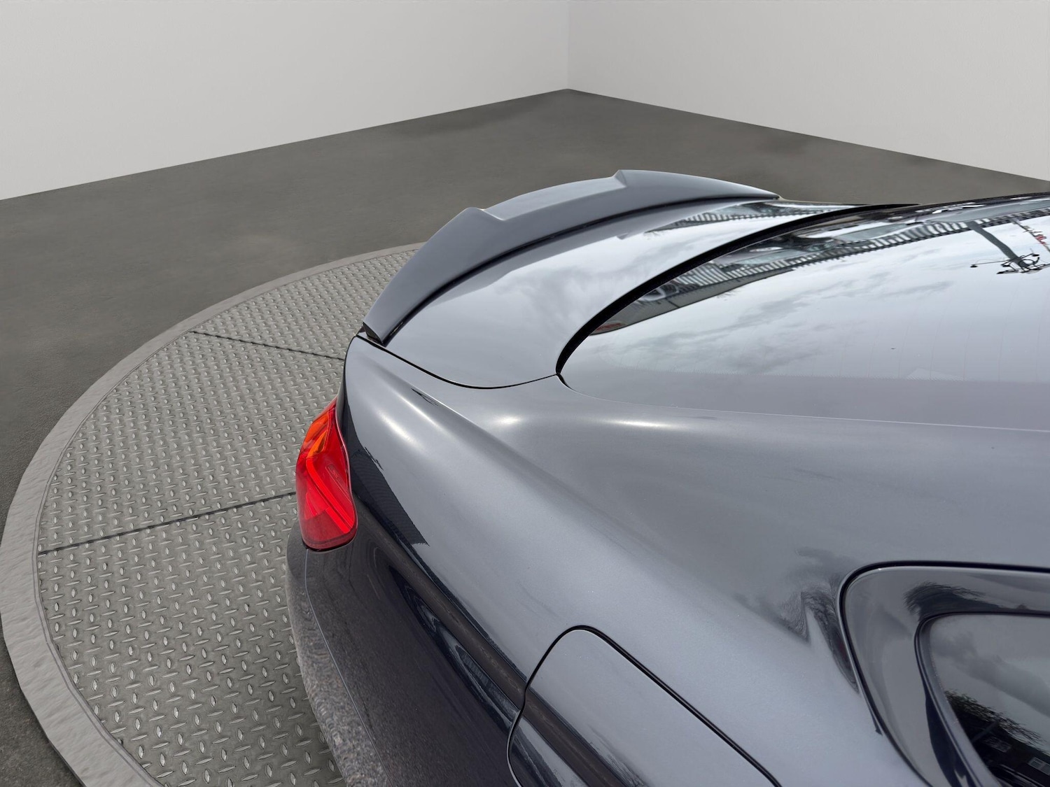 Used BMW 4 Series 2016 for sale - 77898414: Photo 50