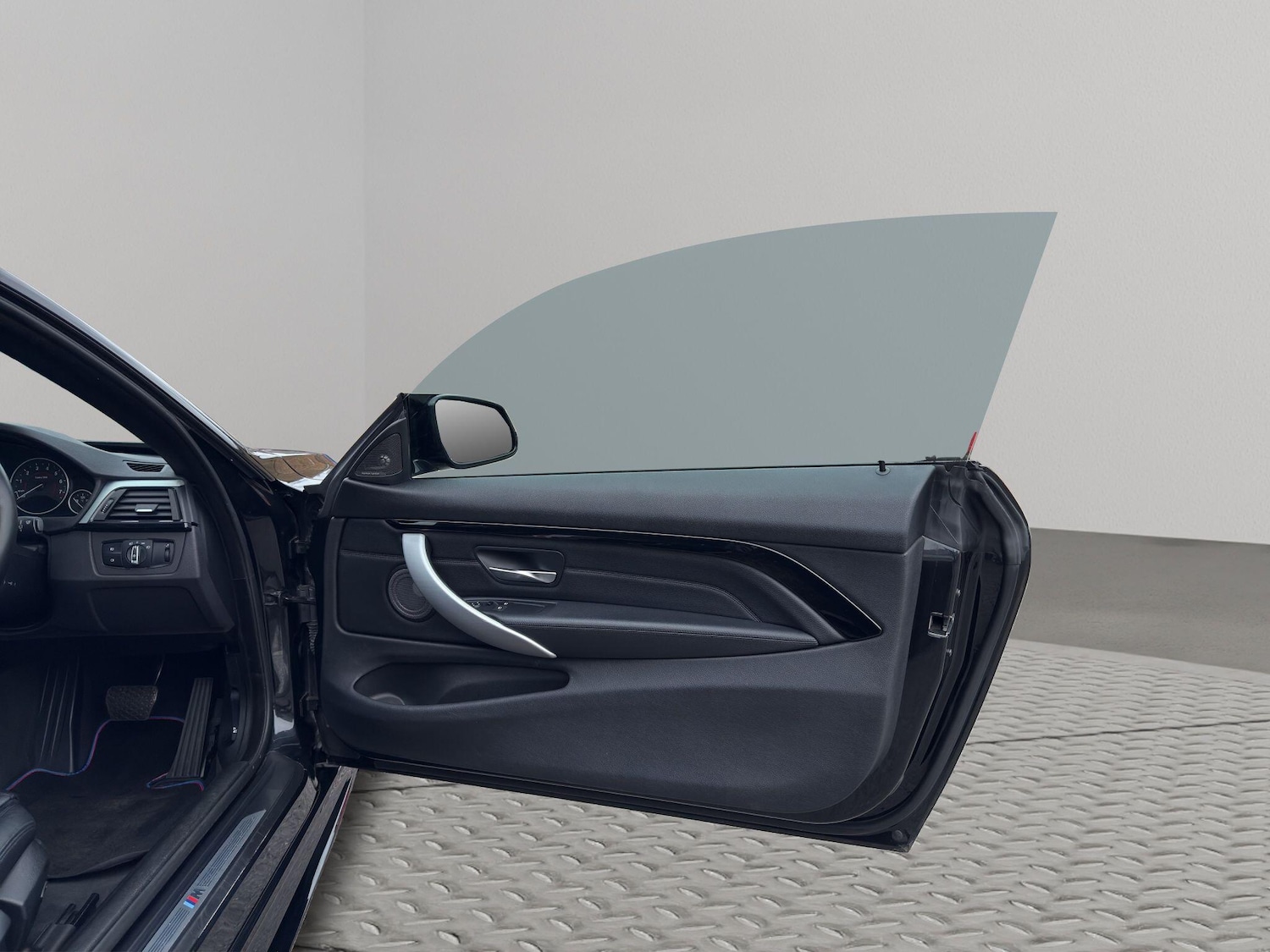 Used BMW 4 Series 2016 for sale - 77898414: Photo 51