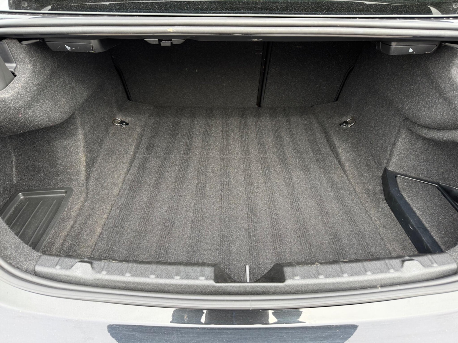 Used BMW 4 Series 2016 for sale - 77898414: Photo 55