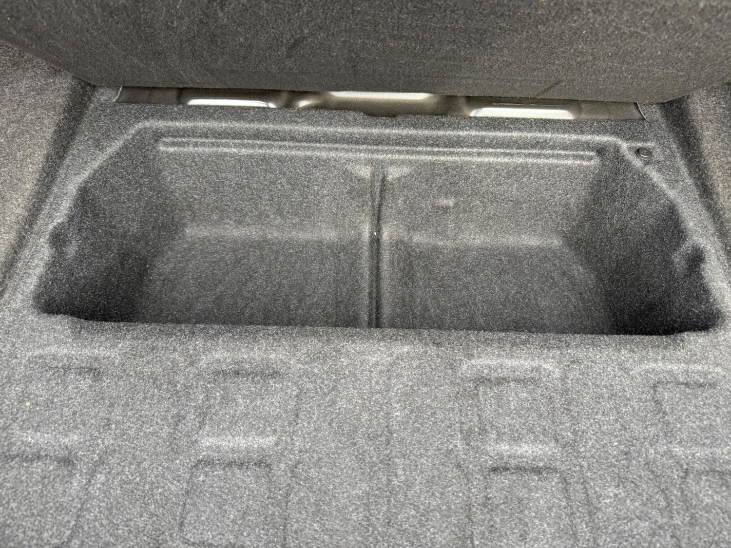 Used BMW 4 Series 2016 for sale - 77898414: Photo 56