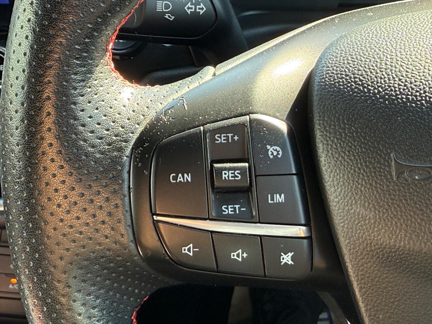 Used Ford Fiesta 2020 for sale - 75714343: Photo 22