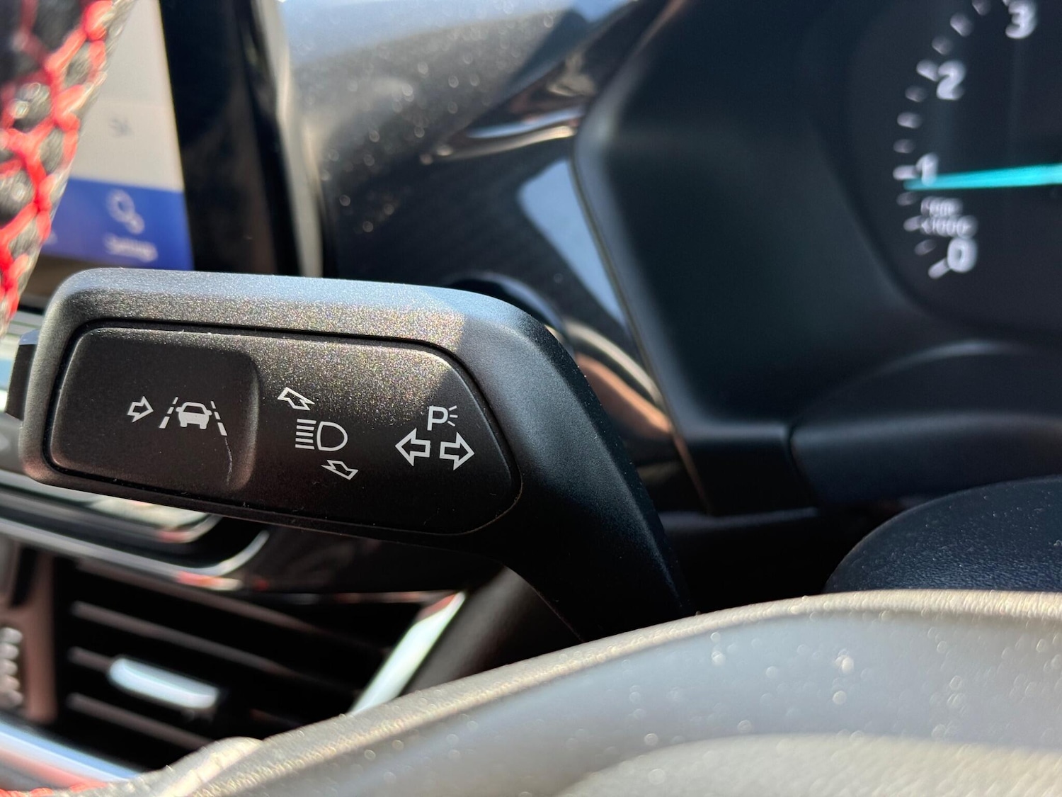 Used Ford Fiesta 2020 for sale - 75714343: Photo 25