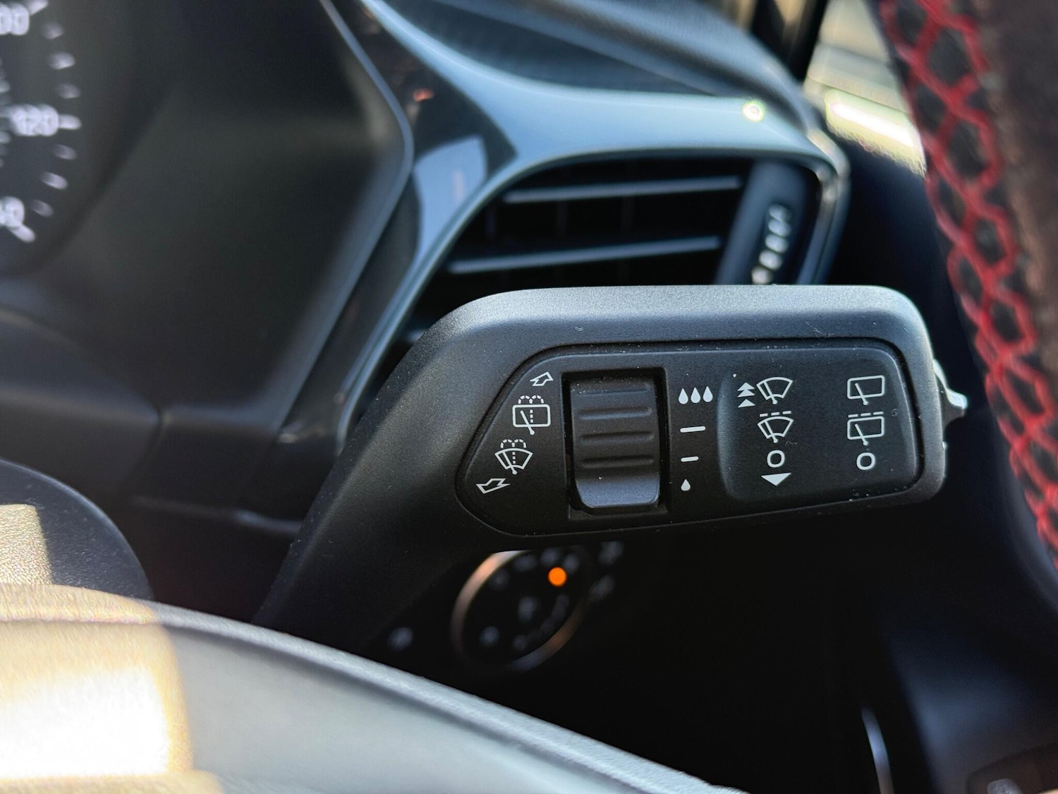 Used Ford Fiesta 2020 for sale - 75714343: Photo 26