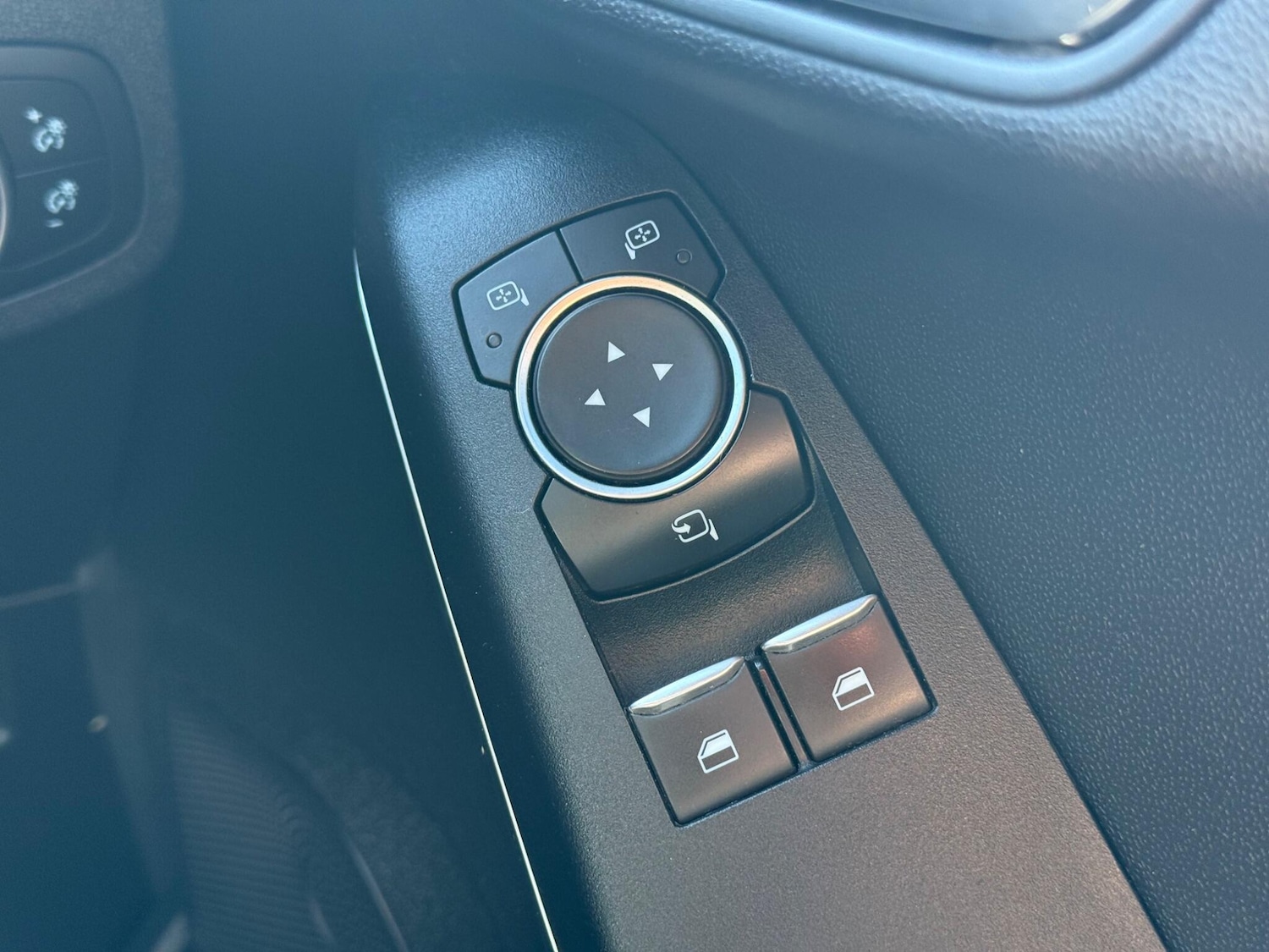 Used Ford Fiesta 2020 for sale - 75714343: Photo 37