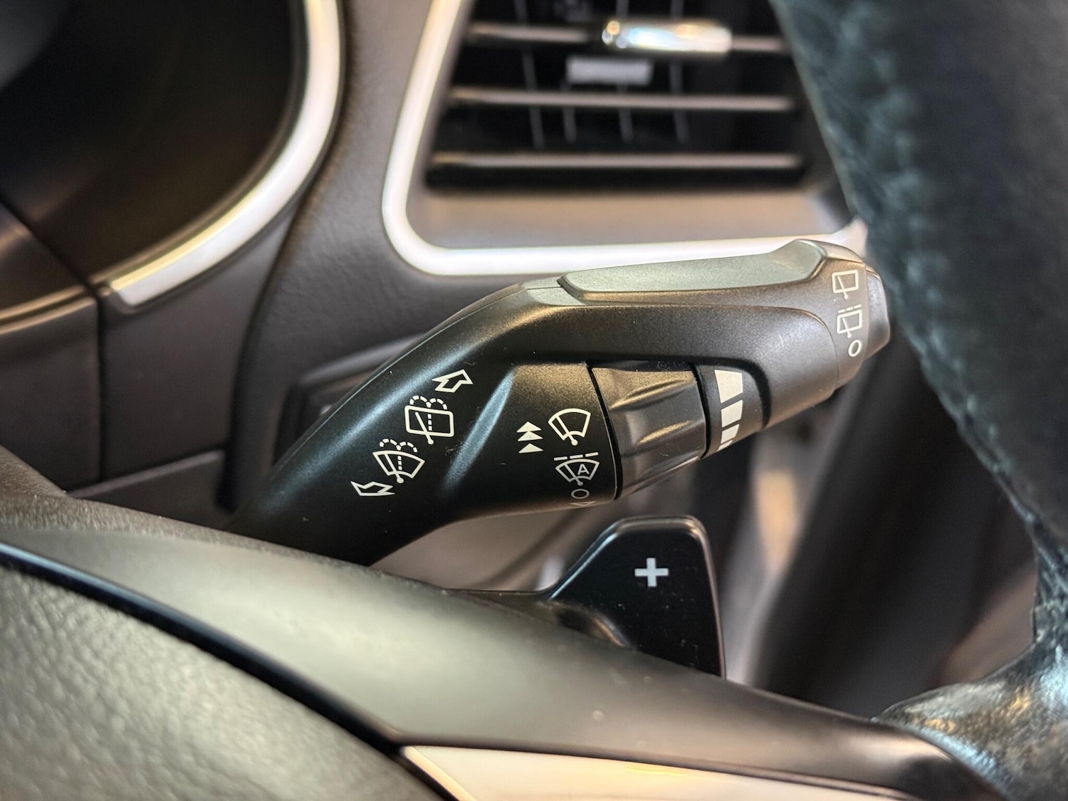 Used Ford Galaxy 2017 for sale - 77021251: Photo 28