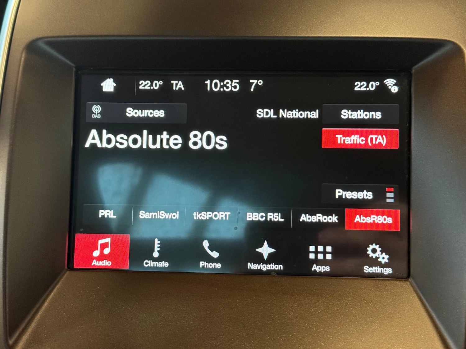 Used Ford Galaxy 2017 for sale - 77021251: Photo 32