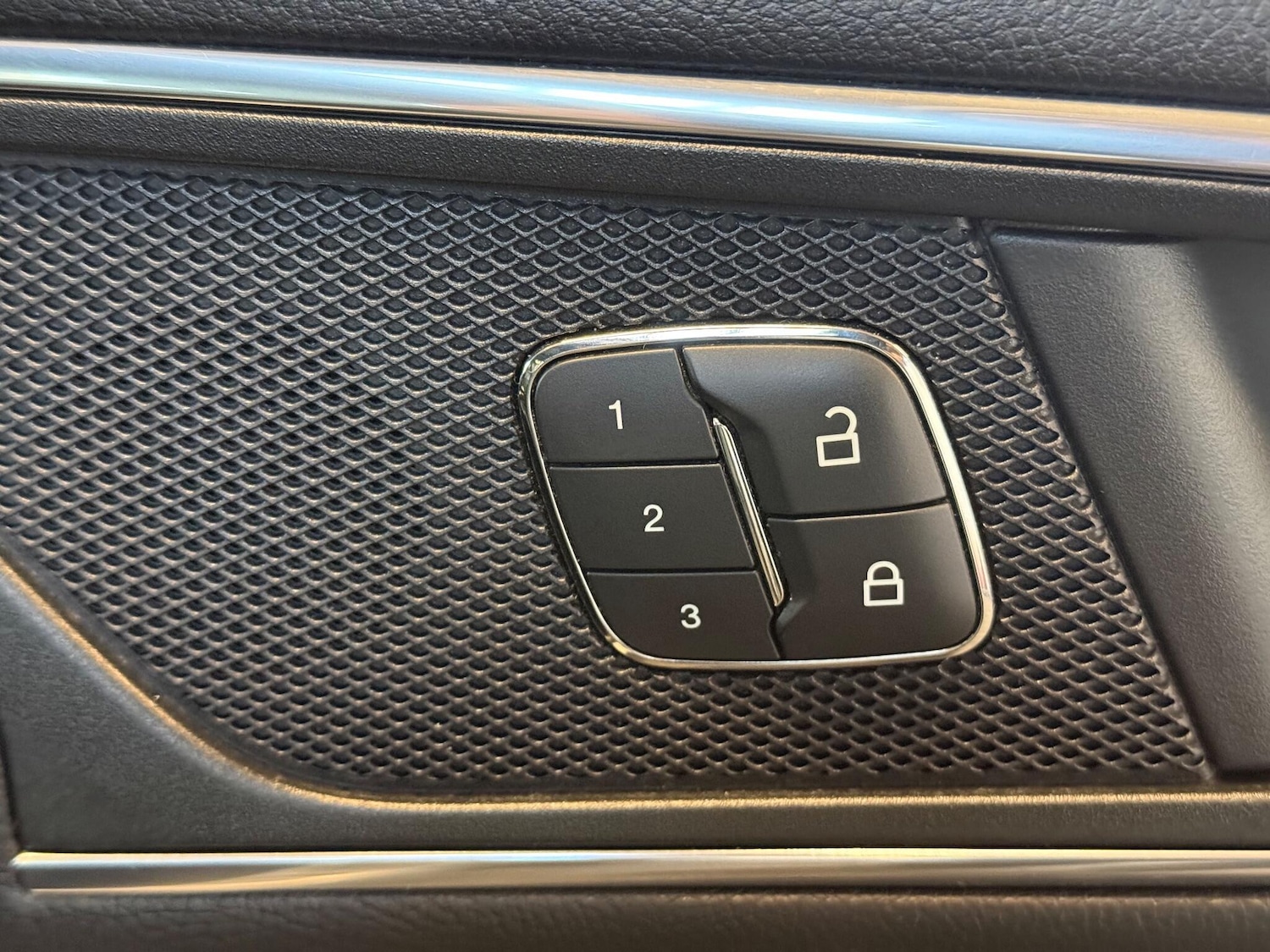 Used Ford Galaxy 2017 for sale - 77021251: Photo 41