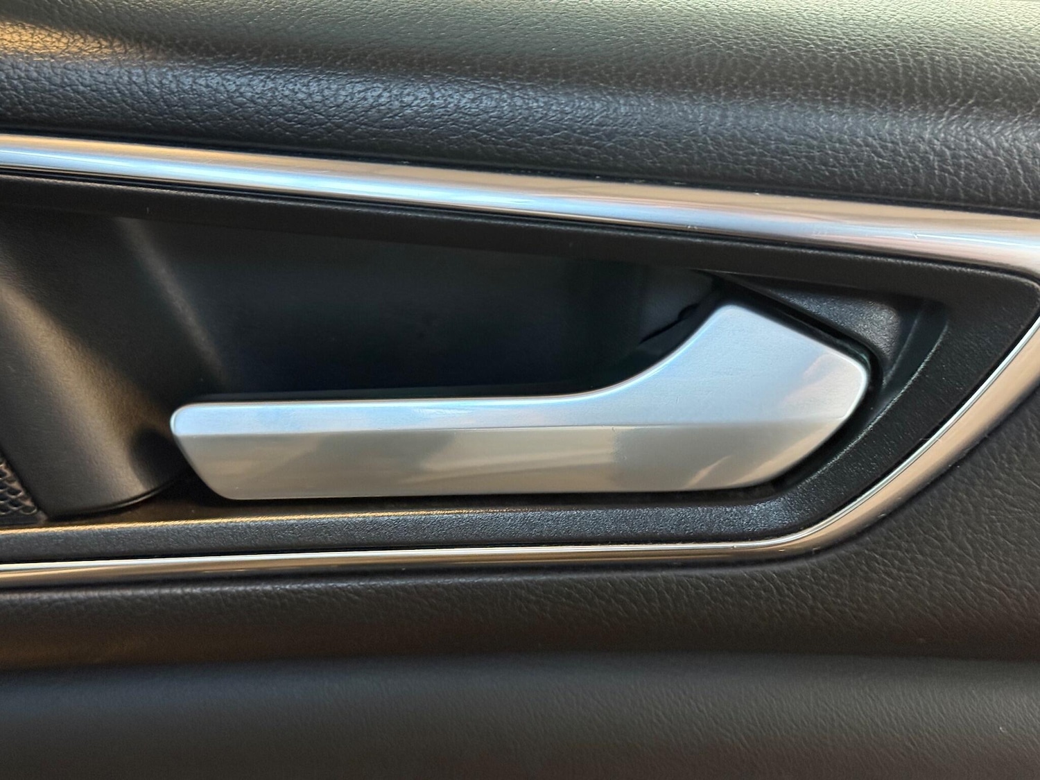 Used Ford Galaxy 2017 for sale - 77021251: Photo 42