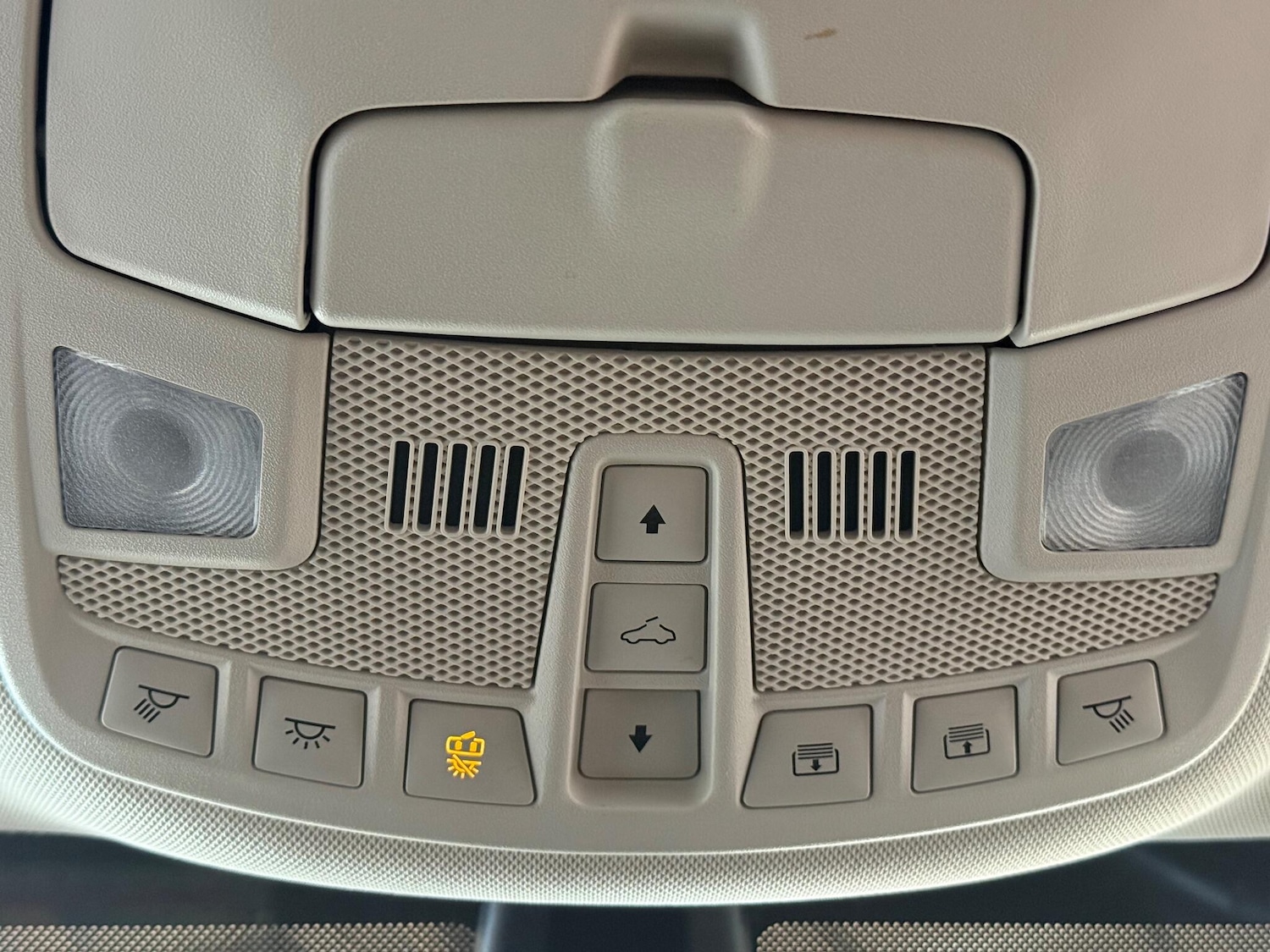 Used Ford Galaxy 2017 for sale - 77021251: Photo 44