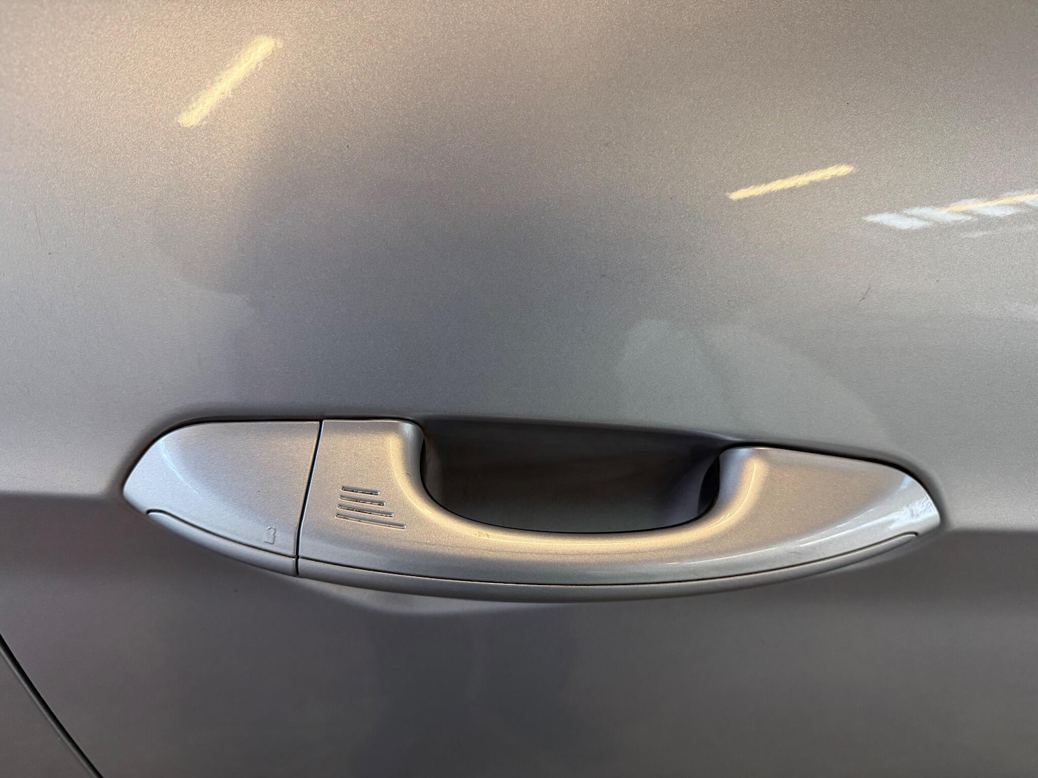 Used Ford Galaxy 2017 for sale - 77021251: Photo 45