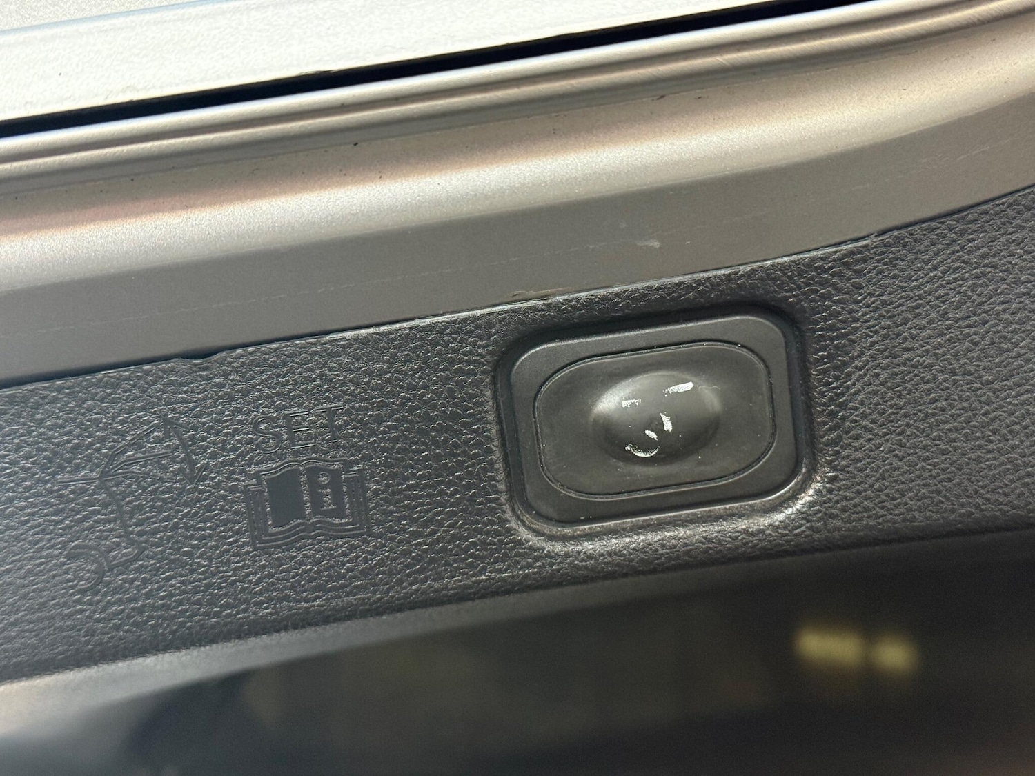 Used Ford Galaxy 2017 for sale - 77021251: Photo 57