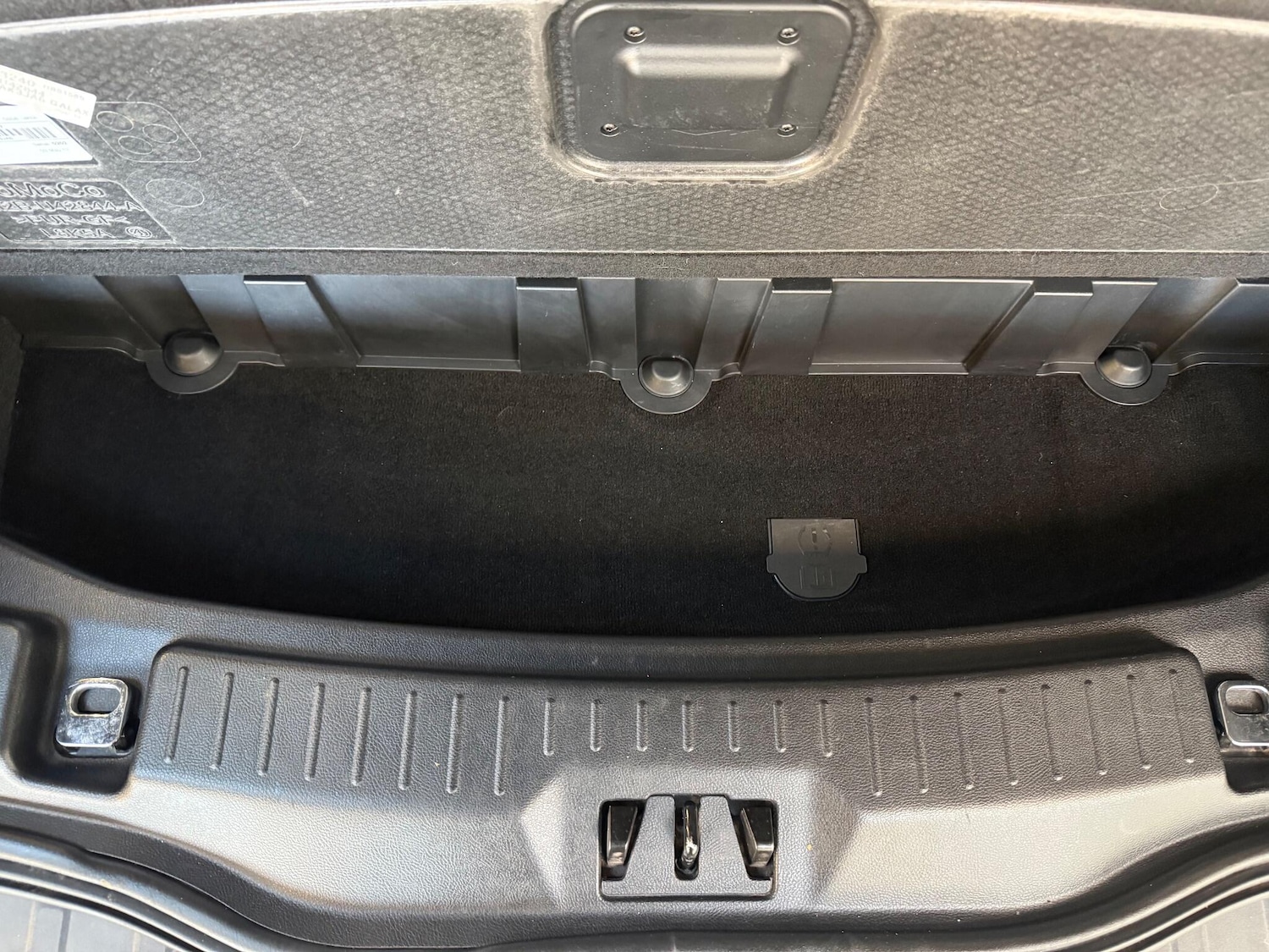 Used Ford Galaxy 2017 for sale - 77021251: Photo 60